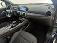 EVO EVO6 1.5 Turbo Bi-Fuel GPL Verde - thumbnail 4