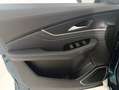 EVO EVO6 1.5 Turbo Bi-Fuel GPL Verde - thumbnail 12