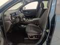 EVO EVO6 1.5 Turbo Bi-Fuel GPL Verde - thumbnail 9
