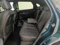 EVO EVO6 1.5 Turbo Bi-Fuel GPL Verde - thumbnail 11