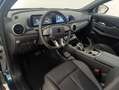 EVO EVO6 1.5 Turbo Bi-Fuel GPL Verde - thumbnail 5
