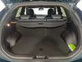EVO EVO6 1.5 Turbo Bi-Fuel GPL Verde - thumbnail 15