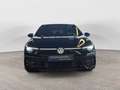 Volkswagen Golf GTE 1,5 l eHybrid OPF 6-Gang-DSG GTE Über 17,5% Noir - thumbnail 9