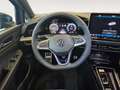 Volkswagen Golf GTE 1,5 l eHybrid OPF 6-Gang-DSG GTE Über 17,5% Noir - thumbnail 13