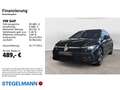 Volkswagen Golf GTE 1,5 l eHybrid OPF 6-Gang-DSG GTE Über 17,5% Noir - thumbnail 2