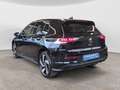 Volkswagen Golf GTE 1,5 l eHybrid OPF 6-Gang-DSG GTE Über 17,5% Noir - thumbnail 4