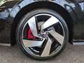 Volkswagen Golf GTE 1,5 l eHybrid OPF 6-Gang-DSG GTE Über 17,5% Noir - thumbnail 15