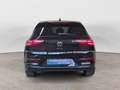 Volkswagen Golf GTE 1,5 l eHybrid OPF 6-Gang-DSG GTE Über 17,5% Noir - thumbnail 5