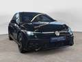Volkswagen Golf GTE 1,5 l eHybrid OPF 6-Gang-DSG GTE Über 17,5% Noir - thumbnail 8