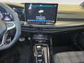 Volkswagen Golf GTE 1,5 l eHybrid OPF 6-Gang-DSG GTE Über 17,5% Noir - thumbnail 12