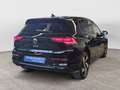 Volkswagen Golf GTE 1,5 l eHybrid OPF 6-Gang-DSG GTE Über 17,5% Noir - thumbnail 6