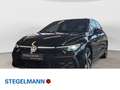 Volkswagen Golf GTE 1,5 l eHybrid OPF 6-Gang-DSG GTE Über 17,5% Noir - thumbnail 1