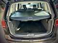 Volkswagen Sharan Comfortline DSG Schwarz - thumbnail 8