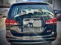 Volkswagen Sharan Comfortline DSG Schwarz - thumbnail 6
