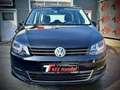 Volkswagen Sharan Comfortline DSG Schwarz - thumbnail 3