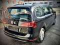 Volkswagen Sharan Comfortline DSG Schwarz - thumbnail 7