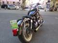 Triumph America LT POSSIBILE GARANZIA DI 12MESI Black - thumbnail 9