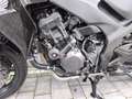 Honda CBF 1000 Czarny - thumbnail 8