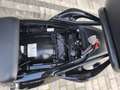 Honda CBF 1000 Czarny - thumbnail 11