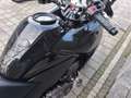 Honda CBF 1000 Czarny - thumbnail 14