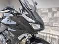 Honda CBF 1000 Czarny - thumbnail 3