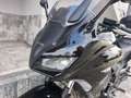 Honda CBF 1000 Czarny - thumbnail 15