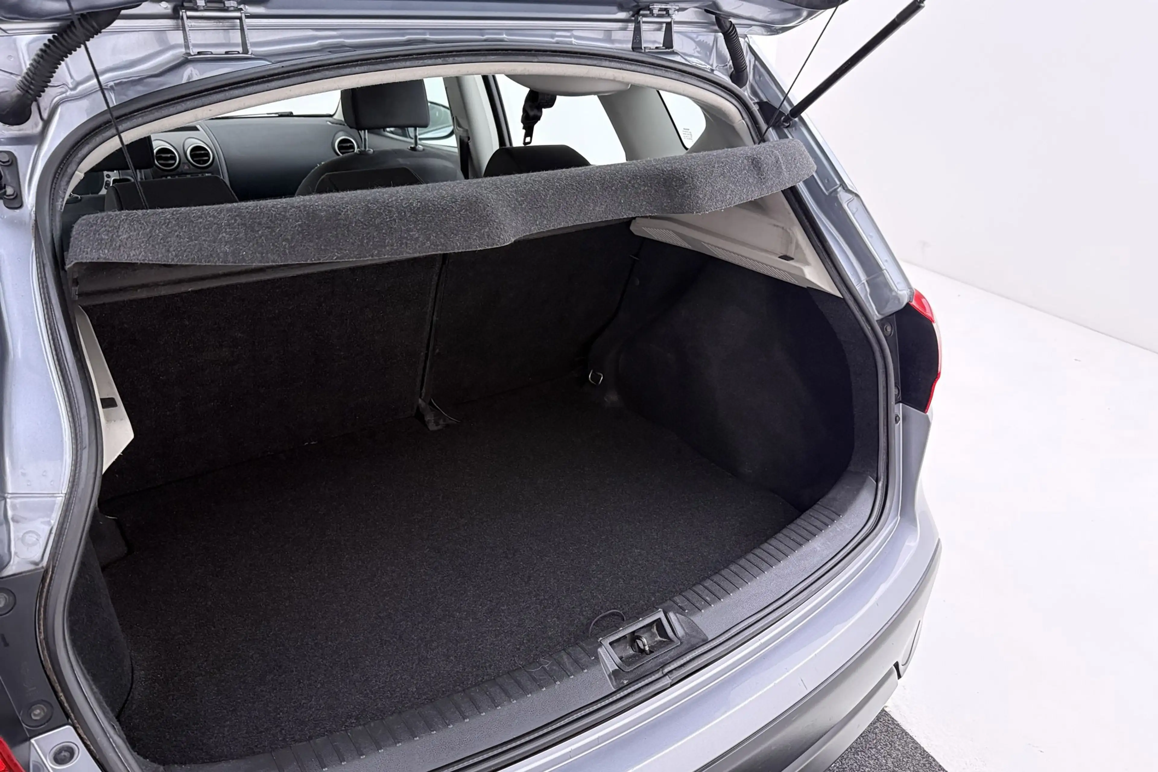 Nissan Qashqai 1.6 Acenta | Org NL | 1e Eigenaar | Trekhaak | Cli — photo 32