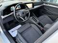 Volkswagen Golf 2,0 TDI Life DSG LED-NAVI-AHK-RFKamera Silber - thumbnail 13