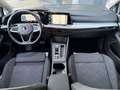 Volkswagen Golf 2,0 TDI Life DSG LED-NAVI-AHK-RFKamera Silber - thumbnail 18