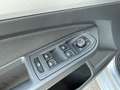 Volkswagen Golf 2,0 TDI Life DSG LED-NAVI-AHK-RFKamera Silber - thumbnail 15