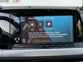 Volkswagen Golf 2,0 TDI Life DSG LED-NAVI-AHK-RFKamera Silber - thumbnail 27