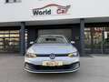 Volkswagen Golf 2,0 TDI Life DSG LED-NAVI-AHK-RFKamera Silber - thumbnail 5