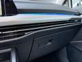 Volkswagen Golf 2,0 TDI Life DSG LED-NAVI-AHK-RFKamera Silber - thumbnail 25