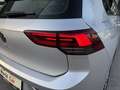Volkswagen Golf 2,0 TDI Life DSG LED-NAVI-AHK-RFKamera Silber - thumbnail 12