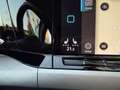 Volkswagen Golf 2,0 TDI Life DSG LED-NAVI-AHK-RFKamera Silber - thumbnail 26