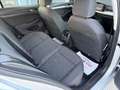 Volkswagen Golf 2,0 TDI Life DSG LED-NAVI-AHK-RFKamera Silber - thumbnail 32