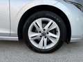 Volkswagen Golf 2,0 TDI Life DSG LED-NAVI-AHK-RFKamera Silber - thumbnail 7