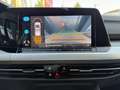 Volkswagen Golf 2,0 TDI Life DSG LED-NAVI-AHK-RFKamera Silber - thumbnail 23