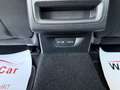 Volkswagen Golf 2,0 TDI Life DSG LED-NAVI-AHK-RFKamera Silber - thumbnail 33