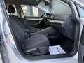 Volkswagen Golf 2,0 TDI Life DSG LED-NAVI-AHK-RFKamera Silber - thumbnail 31
