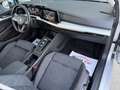 Volkswagen Golf 2,0 TDI Life DSG LED-NAVI-AHK-RFKamera Silber - thumbnail 30