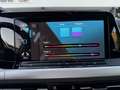 Volkswagen Golf 2,0 TDI Life DSG LED-NAVI-AHK-RFKamera Silber - thumbnail 28