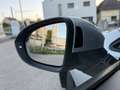 Volkswagen Golf 2,0 TDI Life DSG LED-NAVI-AHK-RFKamera Silber - thumbnail 14