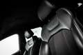 Audi Q7 3.0 TDI Quattro Pro Line + 7p (272pk) 2x S-Line - Zwart - thumbnail 14