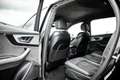Audi Q7 3.0 TDI Quattro Pro Line + 7p (272pk) 2x S-Line - Zwart - thumbnail 15