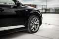 Audi Q7 3.0 TDI Quattro Pro Line + 7p (272pk) 2x S-Line - Zwart - thumbnail 29