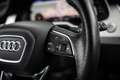 Audi Q7 3.0 TDI Quattro Pro Line + 7p (272pk) 2x S-Line - Zwart - thumbnail 48
