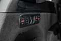 Audi Q7 3.0 TDI Quattro Pro Line + 7p (272pk) 2x S-Line - Zwart - thumbnail 20