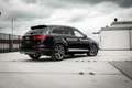 Audi Q7 3.0 TDI Quattro Pro Line + 7p (272pk) 2x S-Line - Zwart - thumbnail 3
