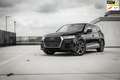 Audi Q7 3.0 TDI Quattro Pro Line + 7p (272pk) 2x S-Line - Zwart - thumbnail 1